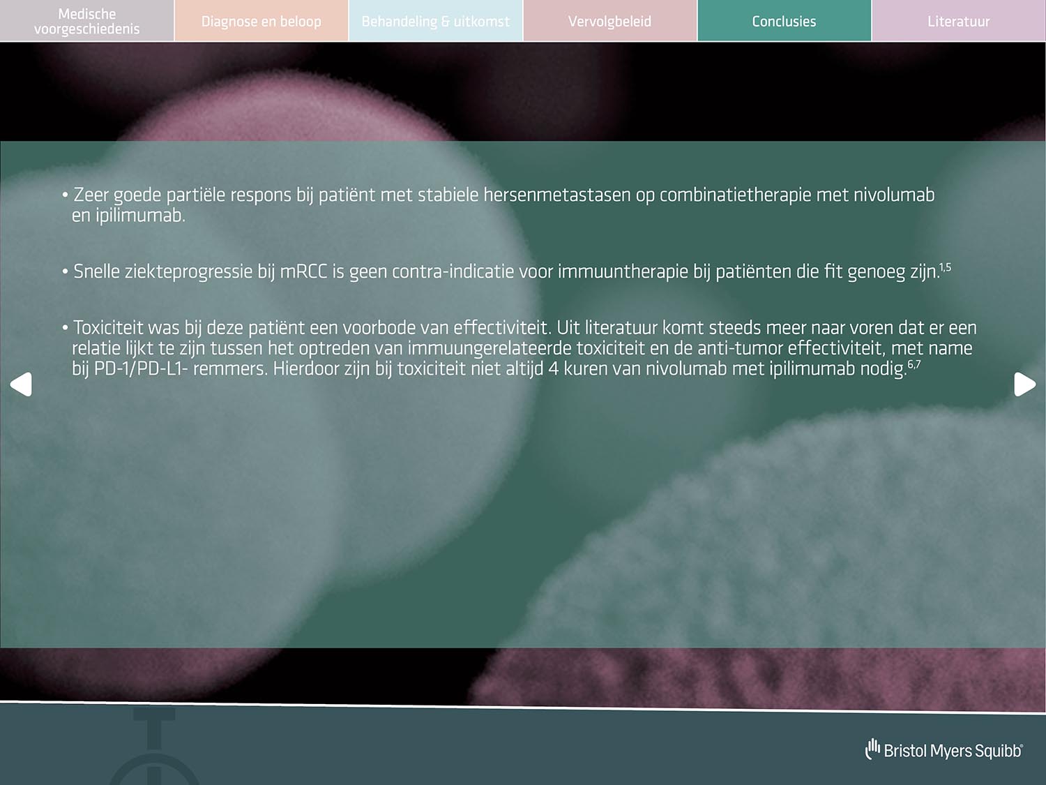 Share RCC casus M0-11_17