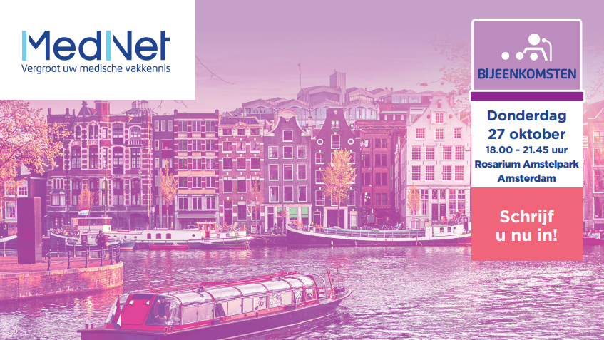 MedNet image