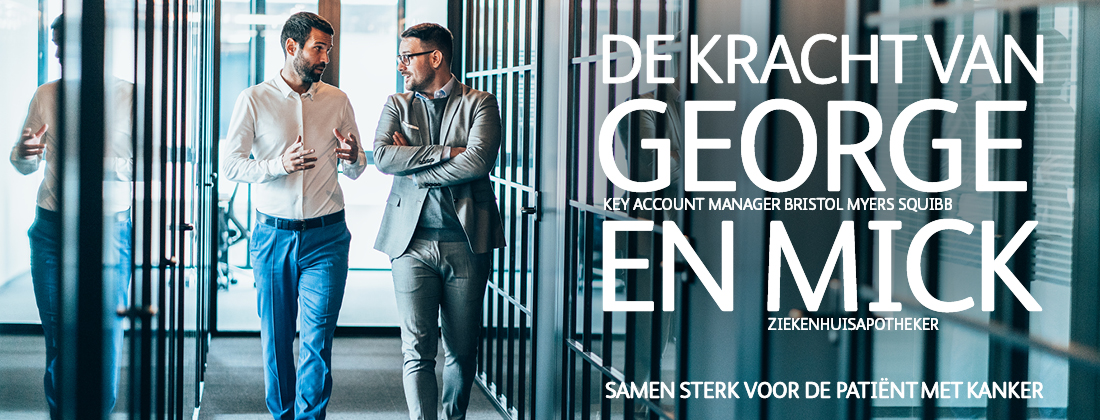 Samen_Sterk_header-2