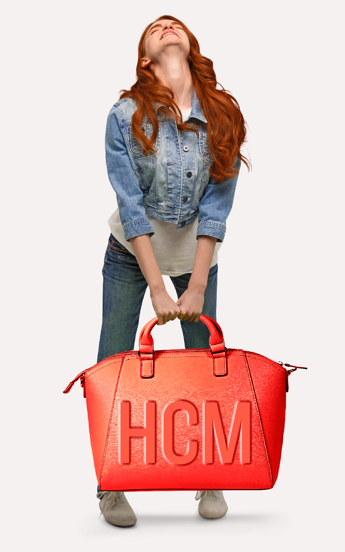 Impact HCM