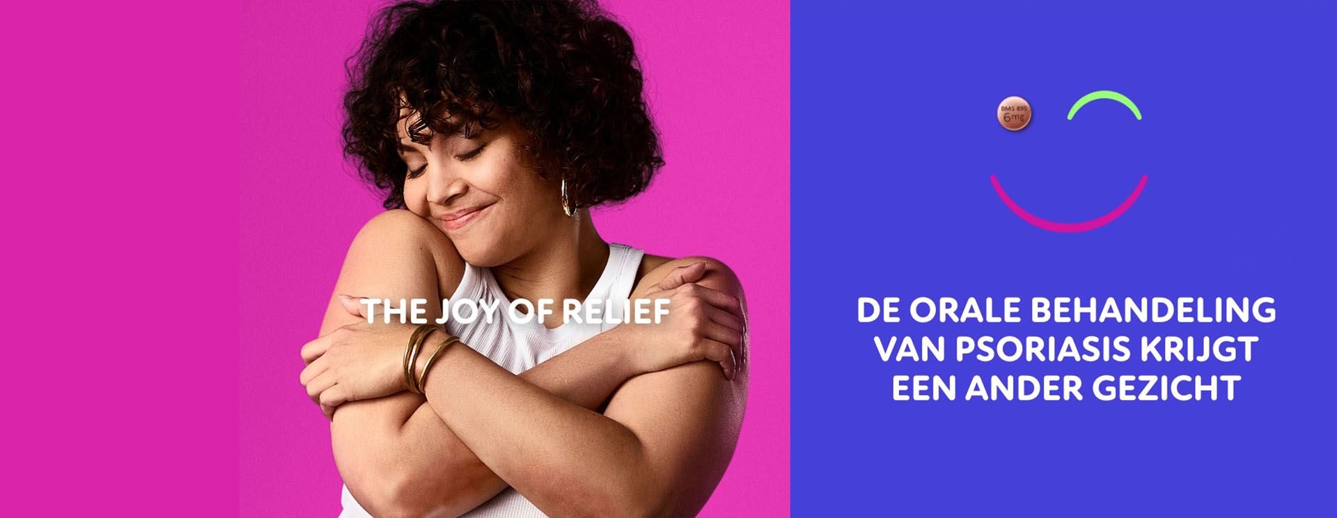 Header_01.jpg