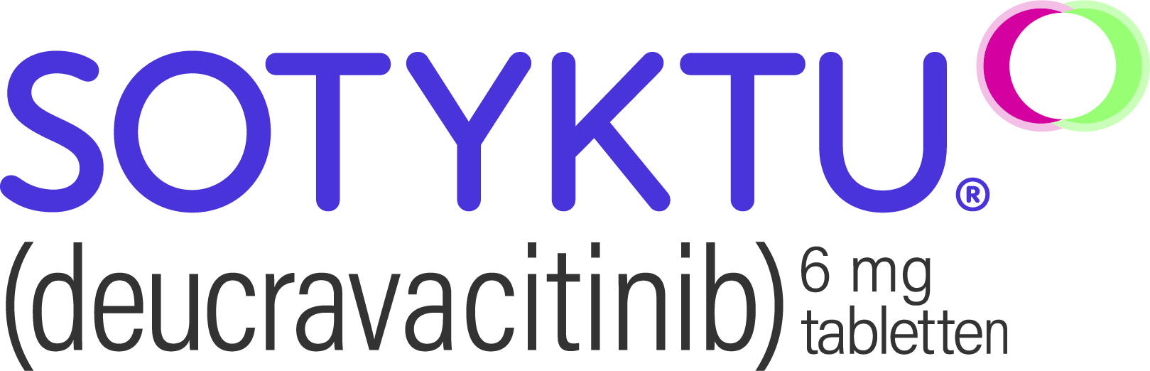 SOTYKTU_RGB_tabletten.png
