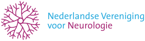 logo nederlandse vereniging voor neurologie.png