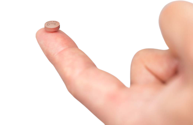 Michael_Hand_with_Pill-7965_e-removebg-preview.png