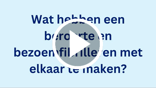 Dr. Martin Hemels