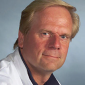 Dr. Kofflard.png