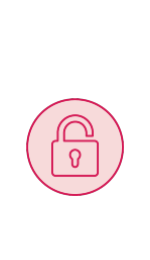 Icon_Visie-en-Missie (9)