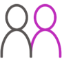 icn_50_percent_ppl - Square.png
